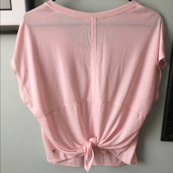 Tops - 4/$25 Apana yoga top Tops - 4/$25 Apana yoga top